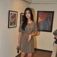 Shruthi Hassan Photo Gallery | Picture 36742